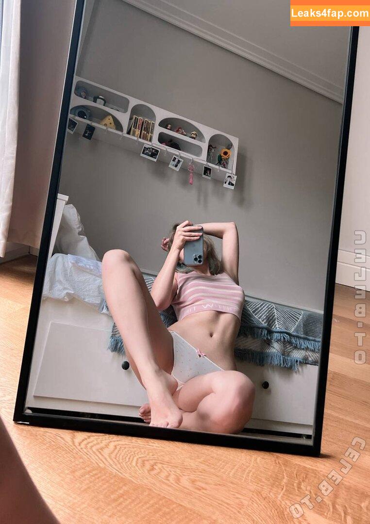 Shirogane-Sama / Shirogane_sama / https: / shiroganesama leaked photo photo #11534