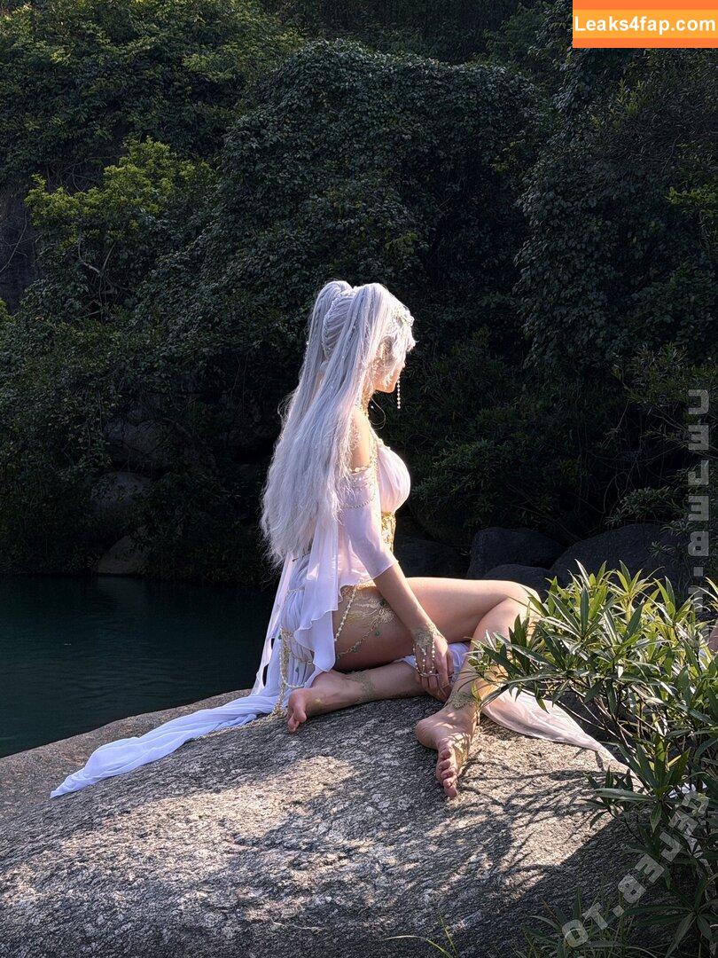 Shirogane-Sama / Shirogane_sama / https: / shiroganesama leaked photo photo #11545