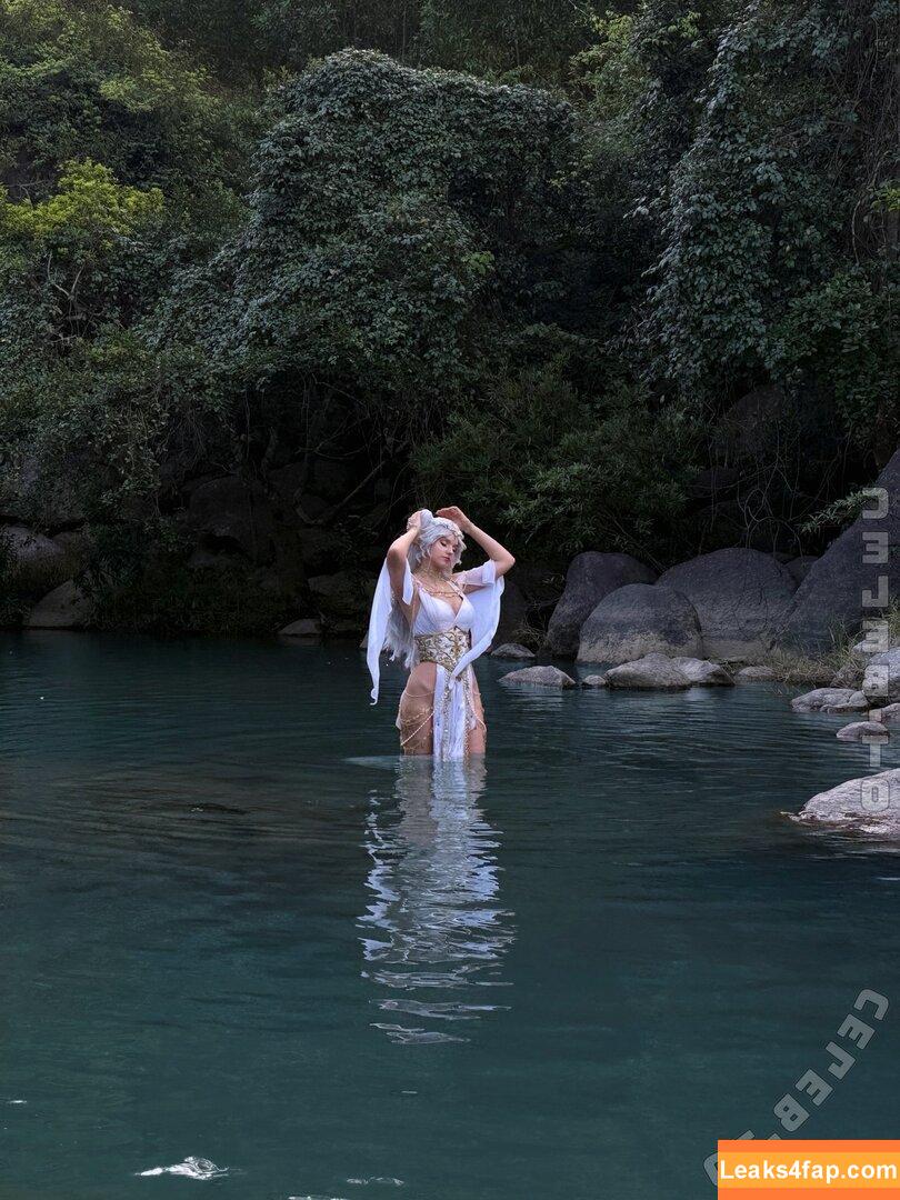 Shirogane-Sama / Shirogane_sama / https: / shiroganesama leaked photo photo #11548