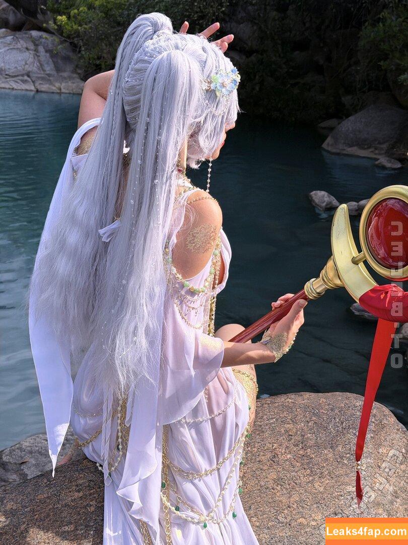 Shirogane-Sama / Shirogane_sama / https: / shiroganesama leaked photo photo #11551