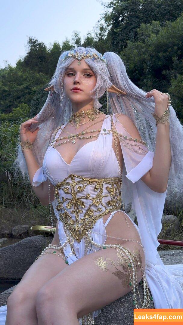 Shirogane-Sama / Shirogane_sama / https: / shiroganesama leaked photo photo #11560