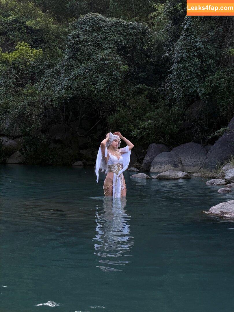 Shirogane-Sama / Shirogane_sama / https: / shiroganesama leaked photo photo #11562