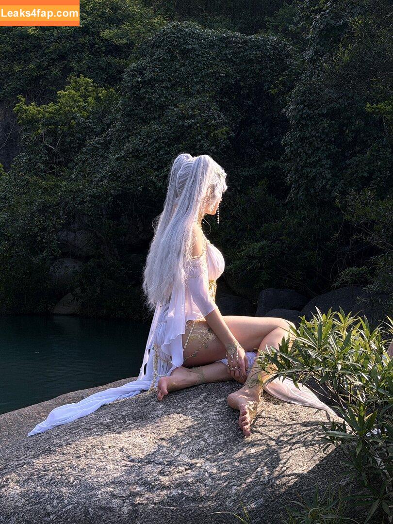 Shirogane-Sama / Shirogane_sama / https: / shiroganesama leaked photo photo #11564