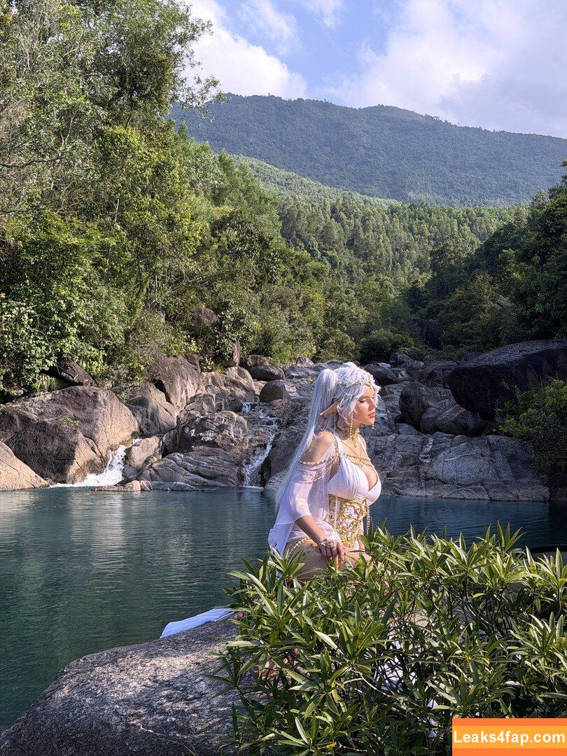 Shirogane-Sama / Shirogane_sama / https: / shiroganesama leaked photo photo #11565