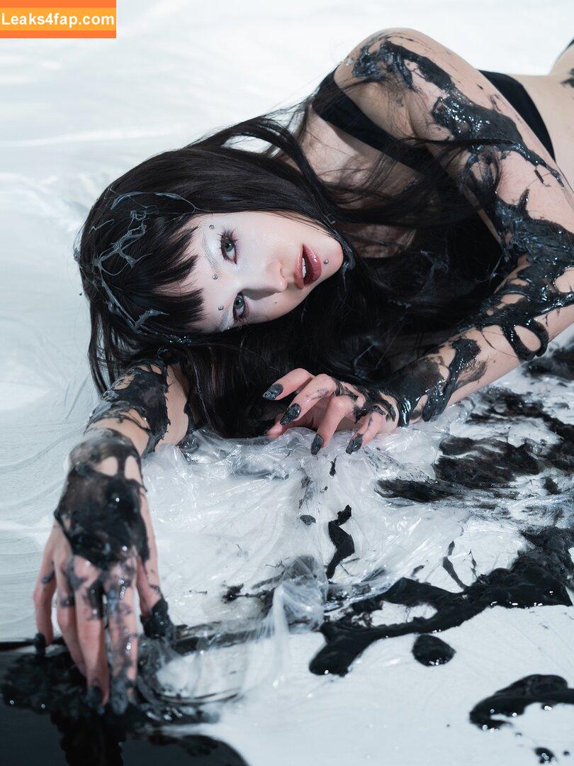 Shirogane-Sama / Shirogane_sama / https: / shiroganesama leaked photo photo #11579