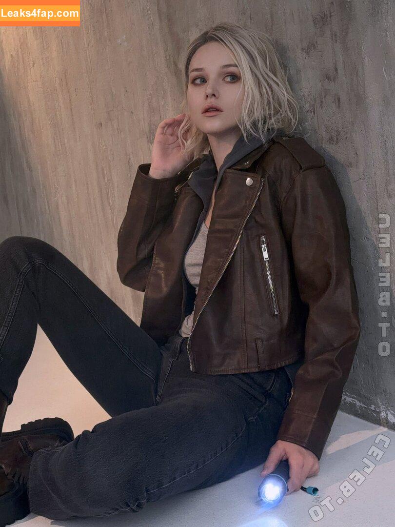 Shirogane-Sama / Shirogane_sama / https: / shiroganesama leaked photo photo #11627