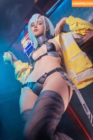Shirogane-Sama photo #11008