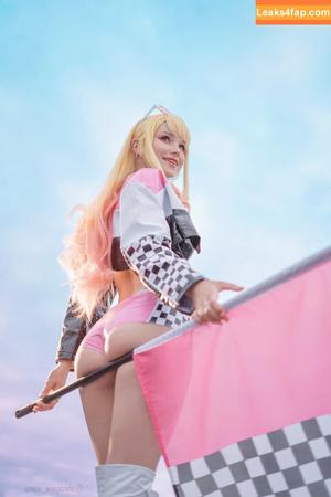 Shirogane-Sama photo #11021