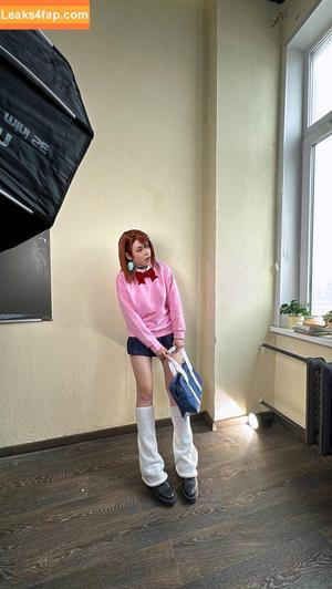 Shirogane-Sama photo #11084