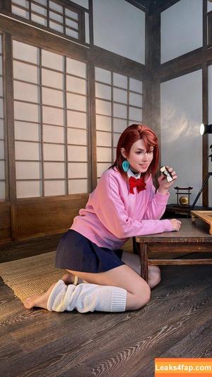 Shirogane-Sama photo #11085