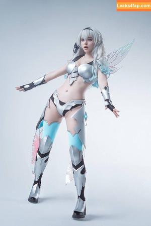 Shirogane-Sama photo #11087