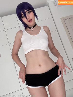 Shirogane-Sama photo #11150