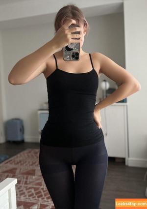 Shirogane-Sama photo #11168