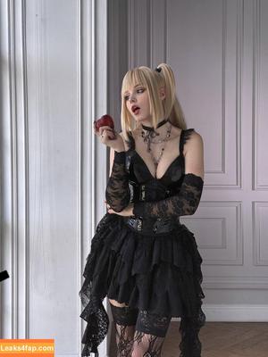 Shirogane-Sama фото #11191