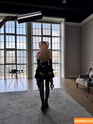 Shirogane-Sama фото #11193