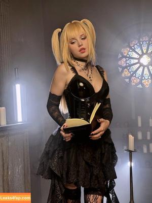 Shirogane-Sama фото #11195