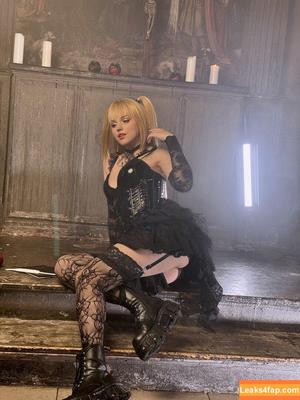 Shirogane-Sama фото #11199