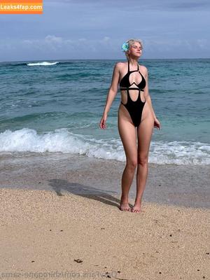 Shirogane-Sama фото #11213