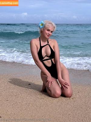 Shirogane-Sama фото #11215