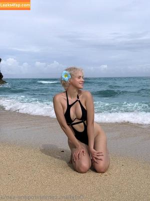 Shirogane-Sama фото #11217