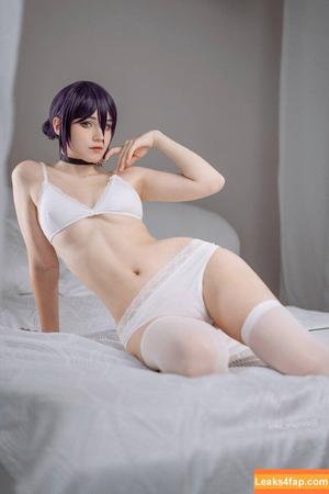 Shirogane-Sama фото #11231