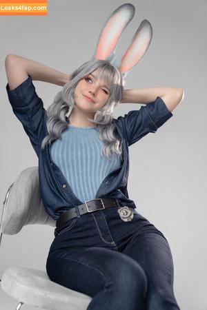 Shirogane-Sama фото #11234