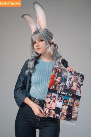 Shirogane-Sama фото #11235