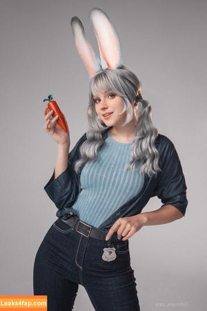 Shirogane-Sama фото #11236