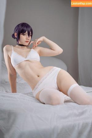 Shirogane-Sama фото #11238