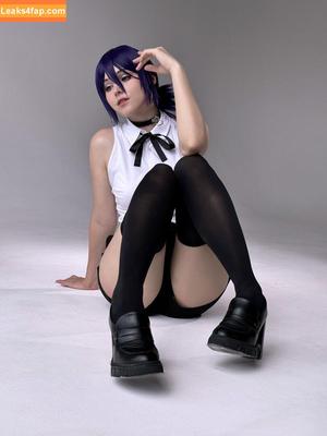 Shirogane-Sama фото #11265