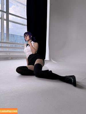 Shirogane-Sama фото #11270