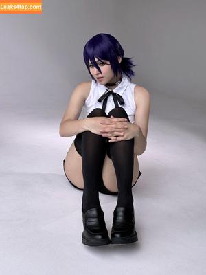 Shirogane-Sama фото #11271