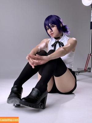 Shirogane-Sama фото #11272