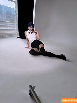 Shirogane-Sama фото #11273