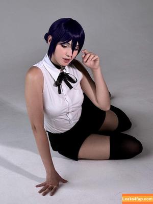 Shirogane-Sama фото #11275