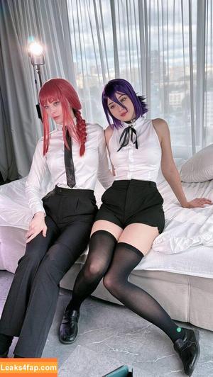 Shirogane-Sama фото #11277