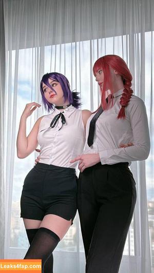 Shirogane-Sama фото #11278