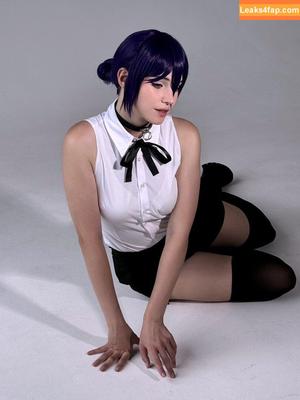 Shirogane-Sama фото #11279