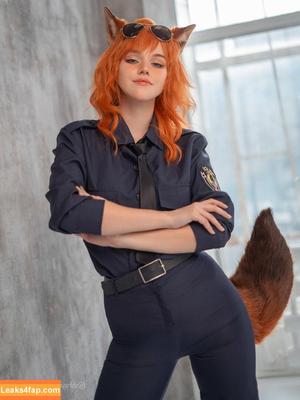 Shirogane-Sama фото #11280