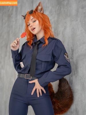 Shirogane-Sama фото #11281