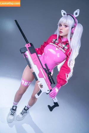 Shirogane-Sama фото #11296