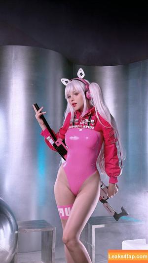 Shirogane-Sama photo #11315