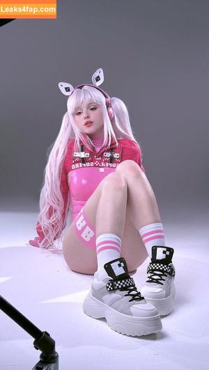 Shirogane-Sama photo #11321