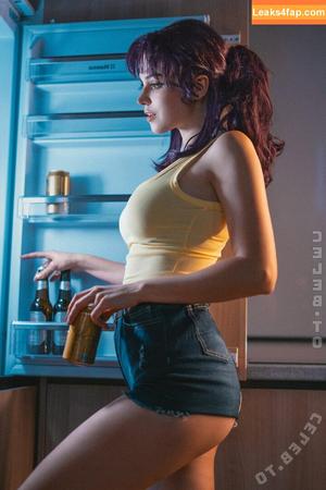 Shirogane-Sama photo #11325