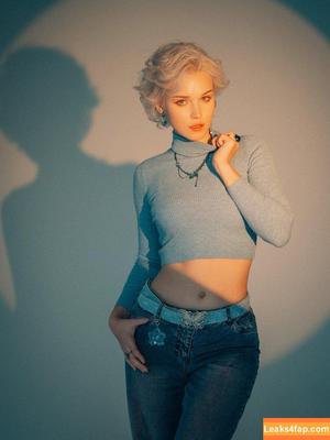 Shirogane-Sama photo #11328