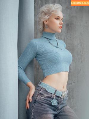 Shirogane-Sama photo #11329