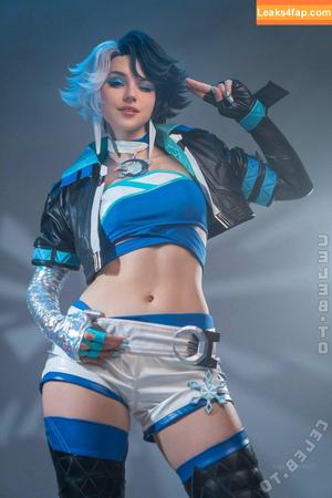 Shirogane-Sama photo #11331