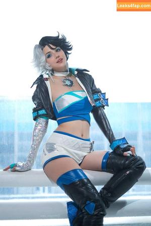 Shirogane-Sama photo #11335