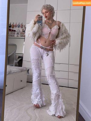 Shirogane-Sama photo #11339