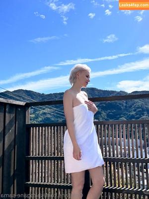 Shirogane-Sama photo #11349